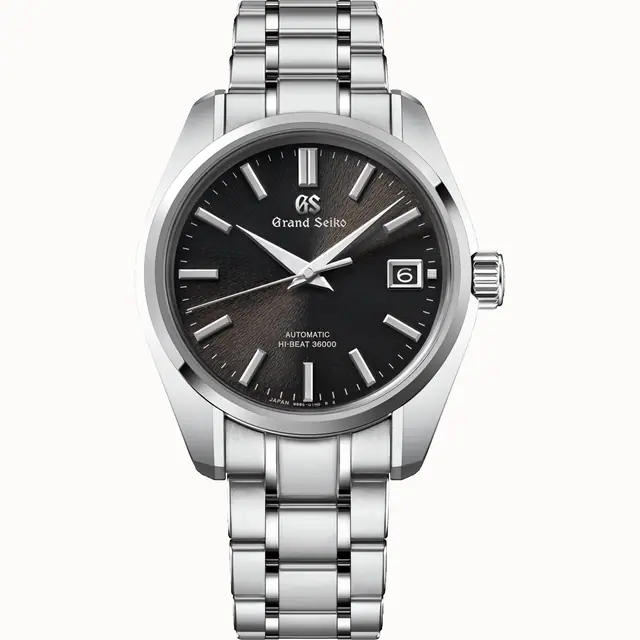 Grand Seiko SBGH301