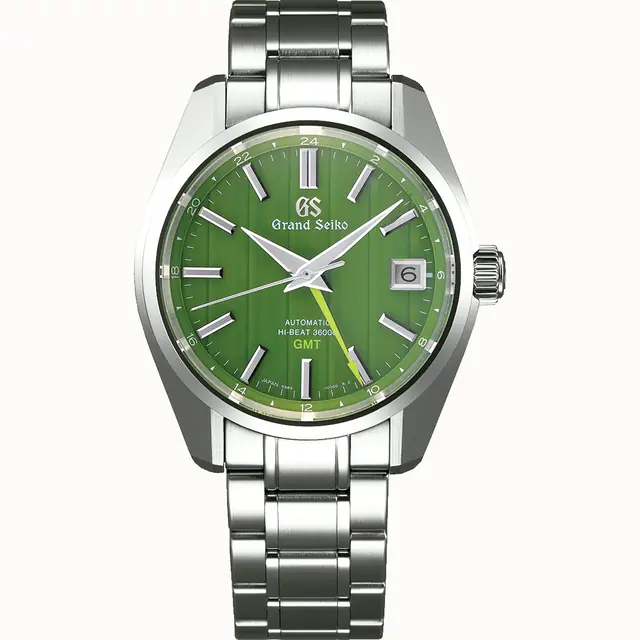 Grand Seiko SBGJ259