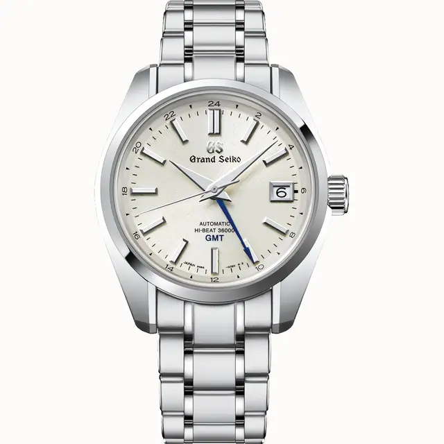 Grand Seiko SBGJ263