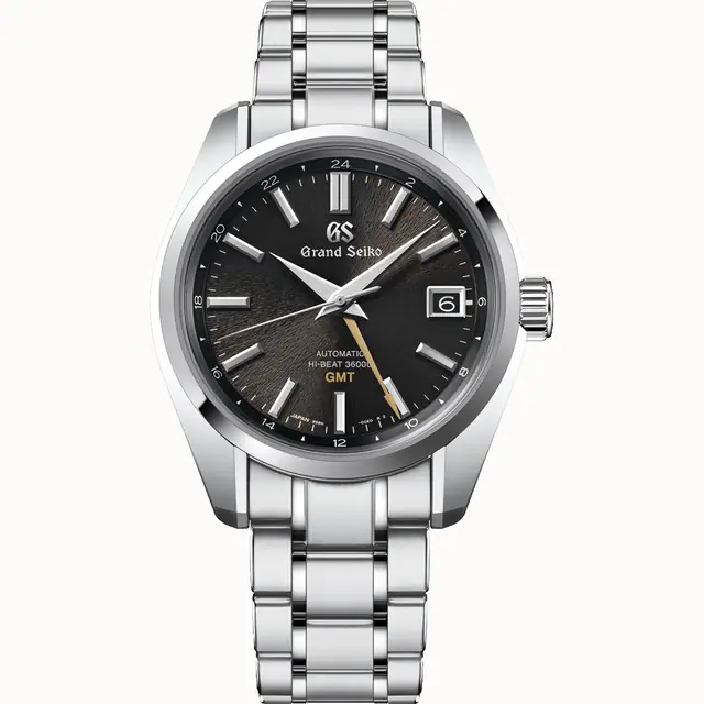 Grand Seiko SBGJ265
