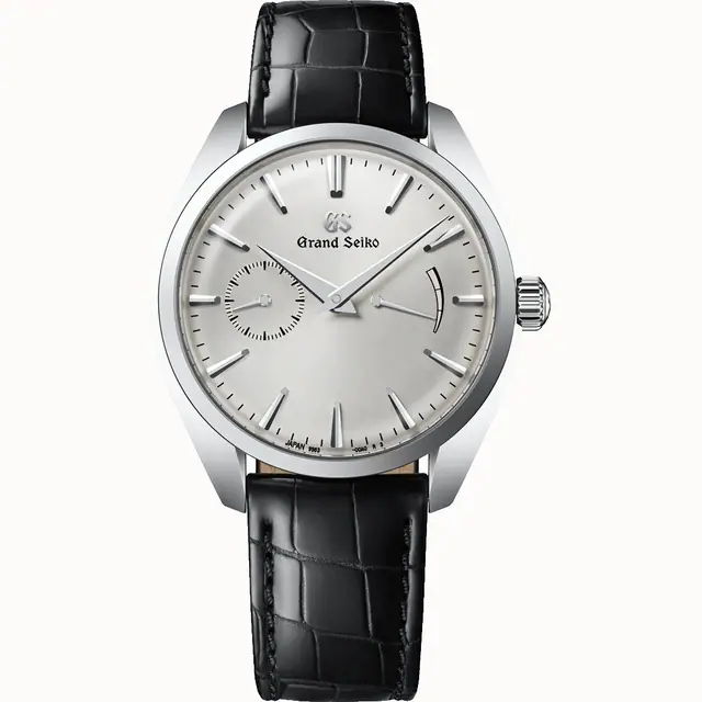 Grand Seiko SBGK007