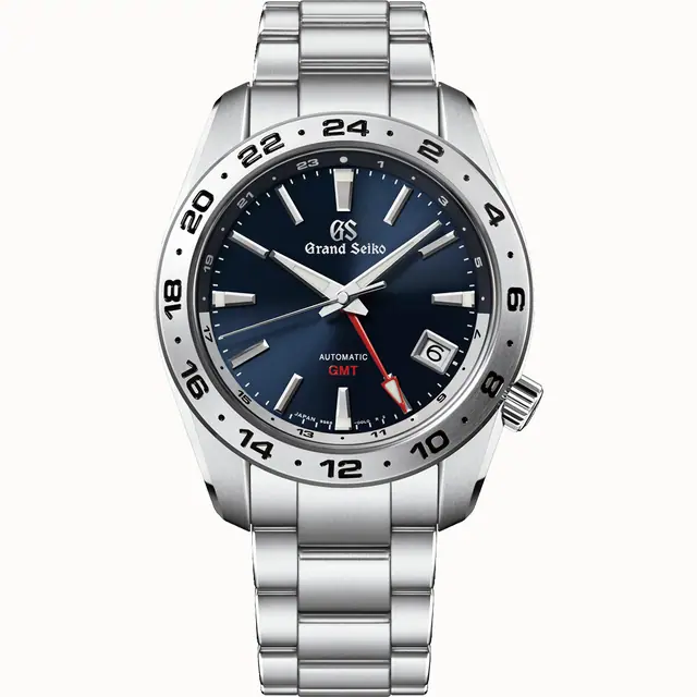 Grand Seiko SBGM245