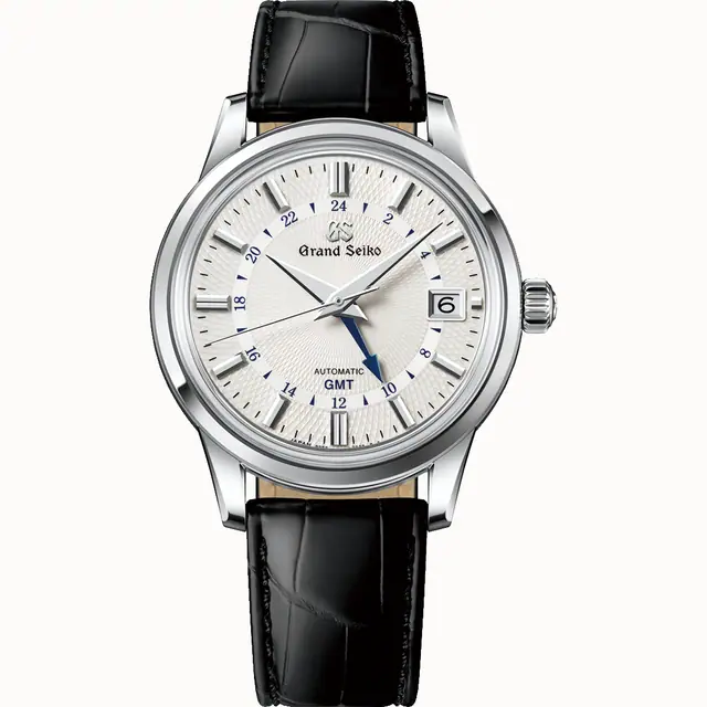 Grand Seiko SBGM255