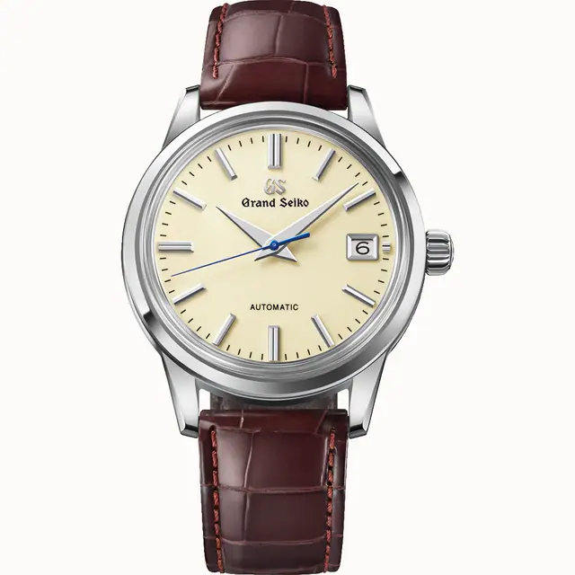 Grand Seiko SBGR261