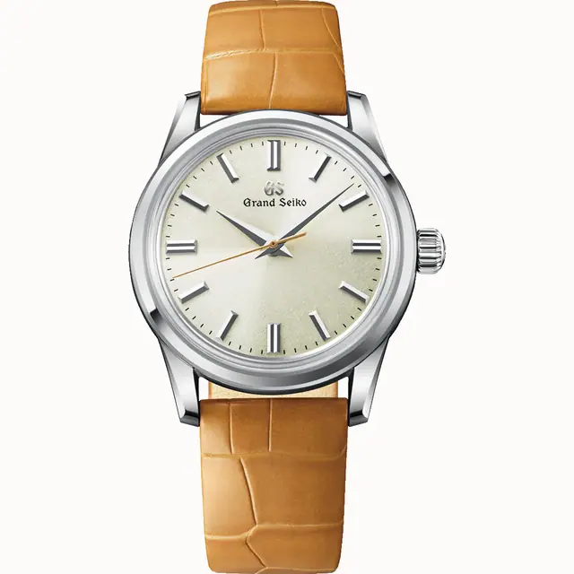 Grand Seiko SBGW281