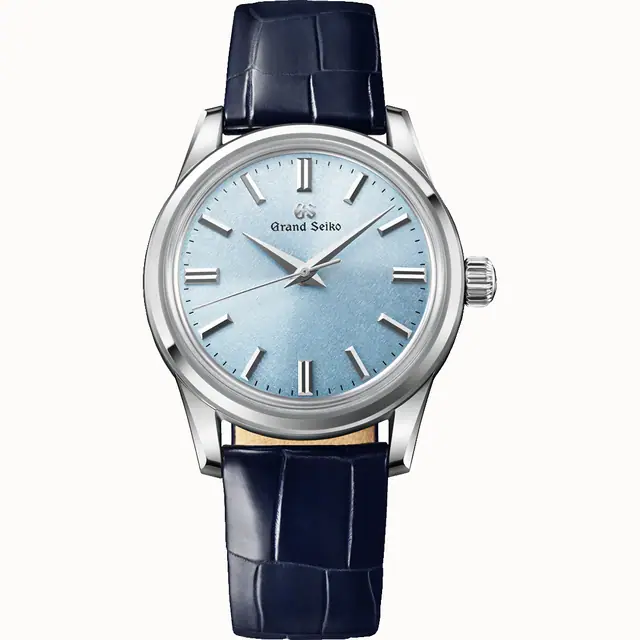 Grand Seiko SBGW283