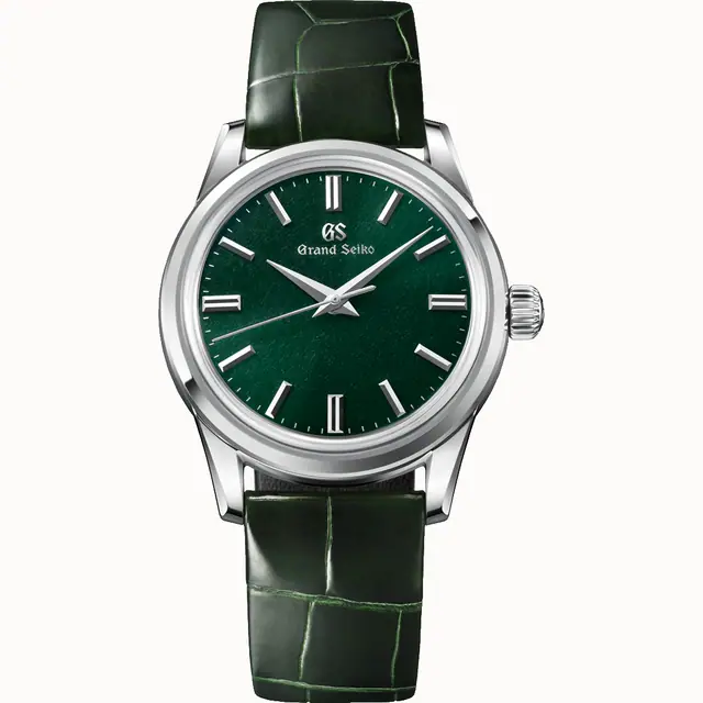 Grand Seiko SBGW285