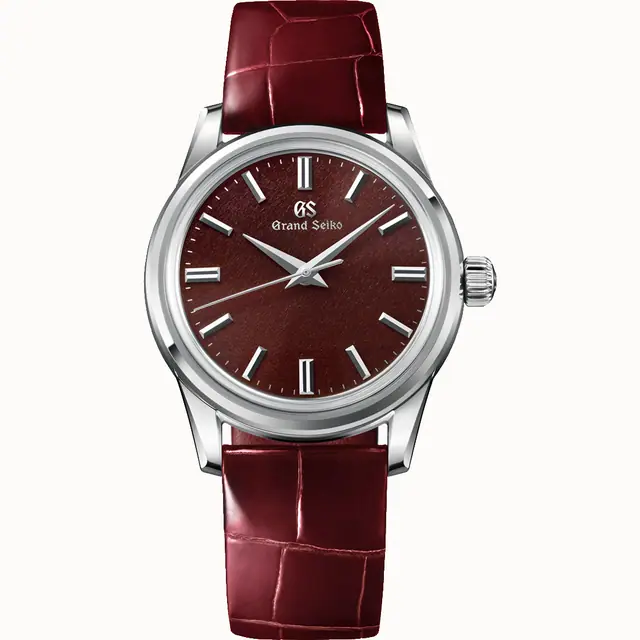 Grand Seiko SBGW287