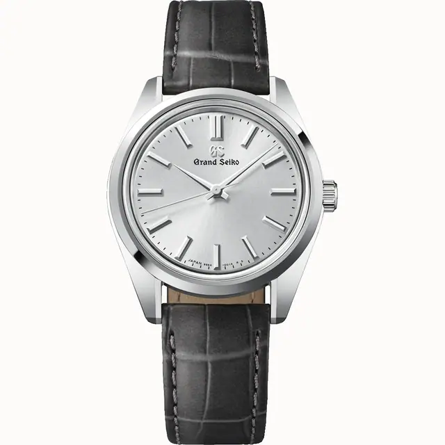 Grand Seiko SBGW291