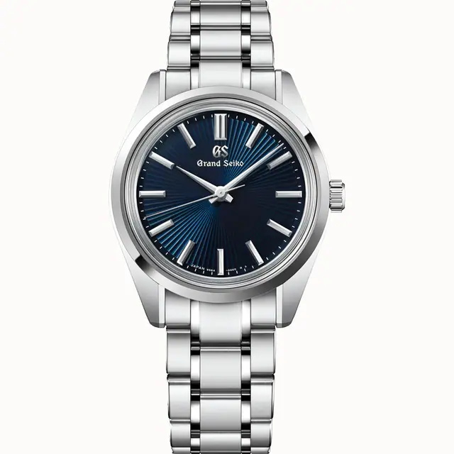 Grand Seiko SBGW299