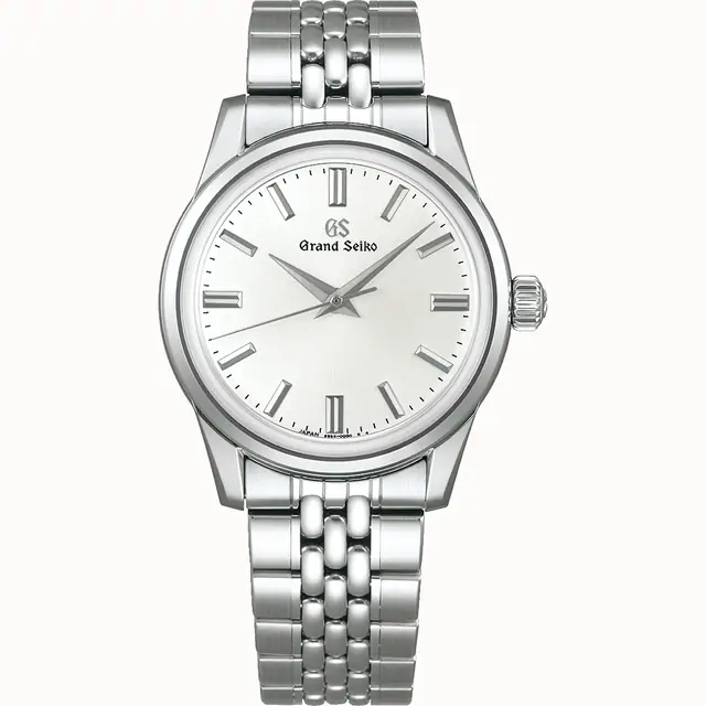 Grand Seiko SBGW305