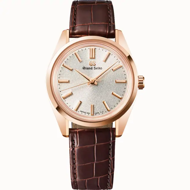 Grand Seiko SBGW306