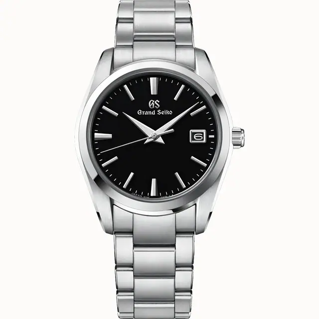 Grand Seiko SBGX261