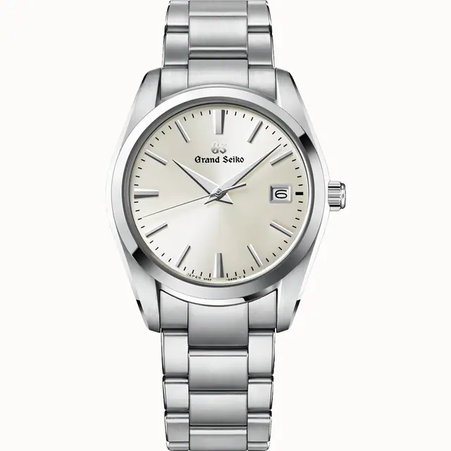 Grand Seiko SBGX263