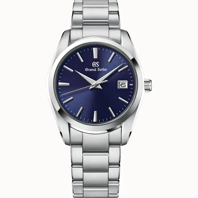 Grand Seiko SBGX265