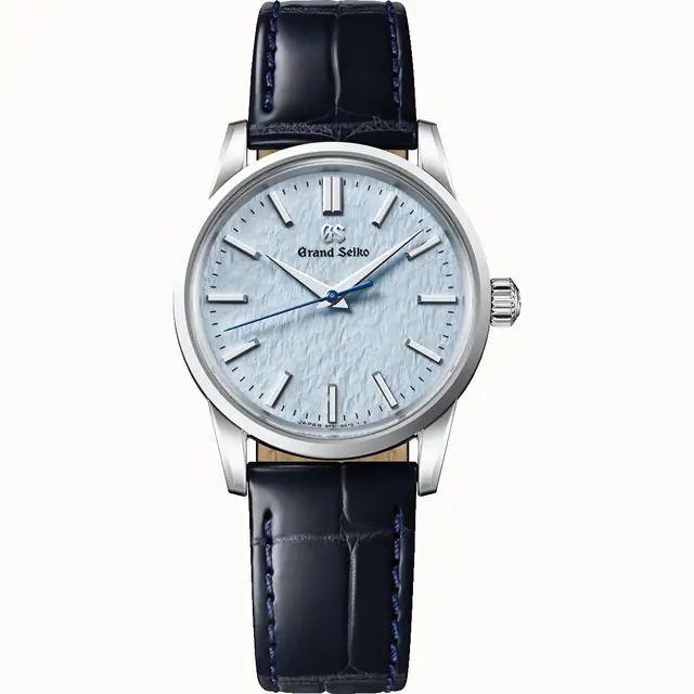 Grand Seiko SBGX353