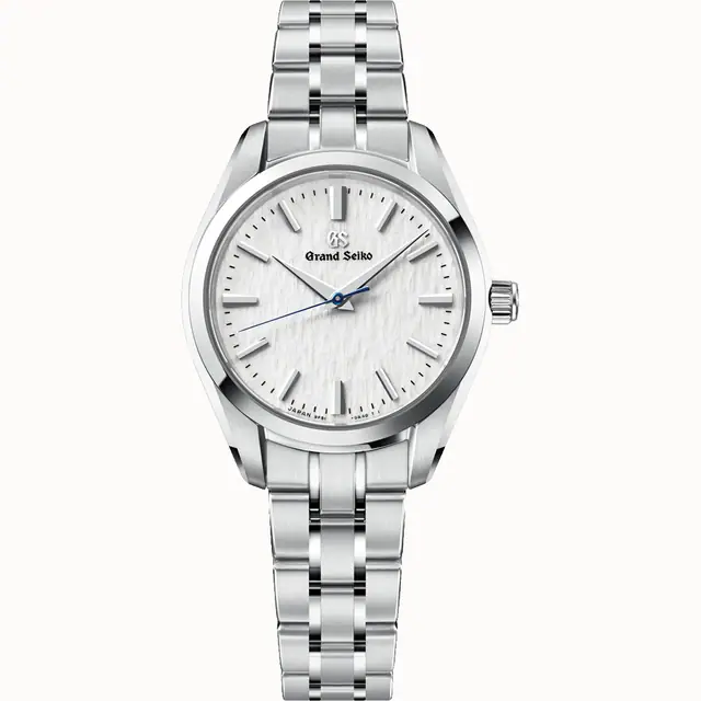 Grand Seiko SBGX359
