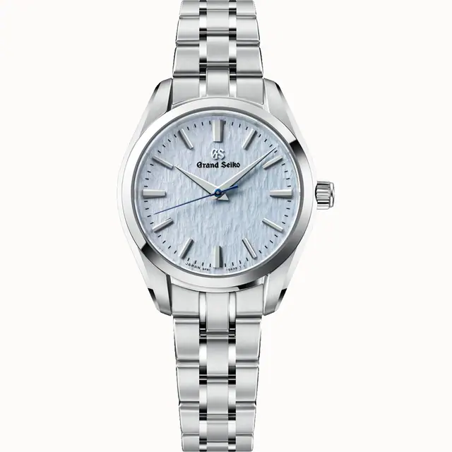 Grand Seiko SBGX361
