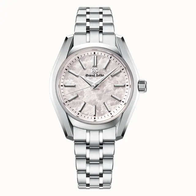 Grand Seiko SBGX363