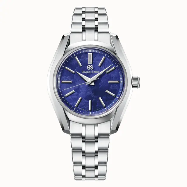 Grand Seiko SBGX365