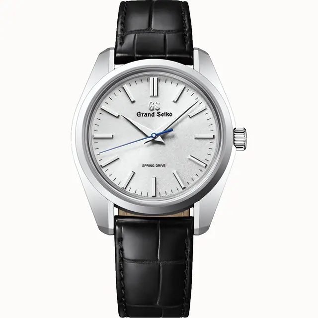 Grand Seiko SBGY011