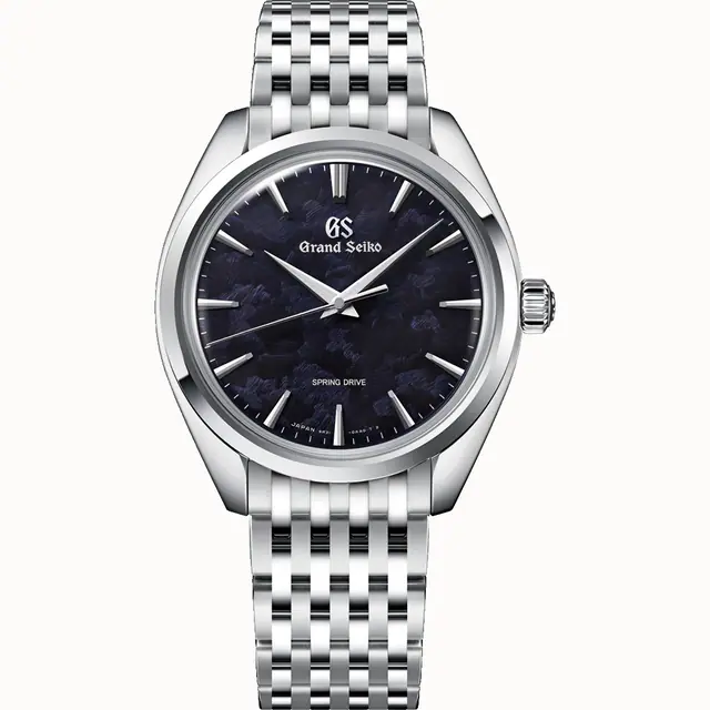 Grand Seiko SBGY043