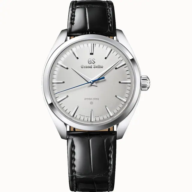 Grand Seiko SBGZ003