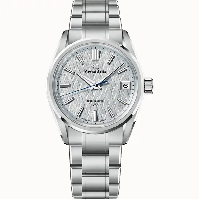 Grand Seiko SLGB003