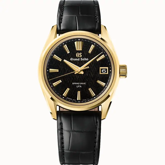 Grand Seiko SLGB006