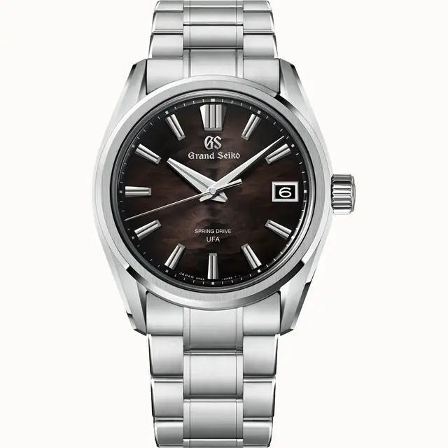 Grand Seiko SLGB007