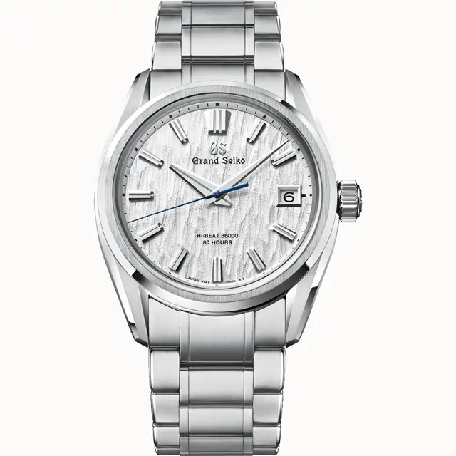 Grand Seiko SLGH005