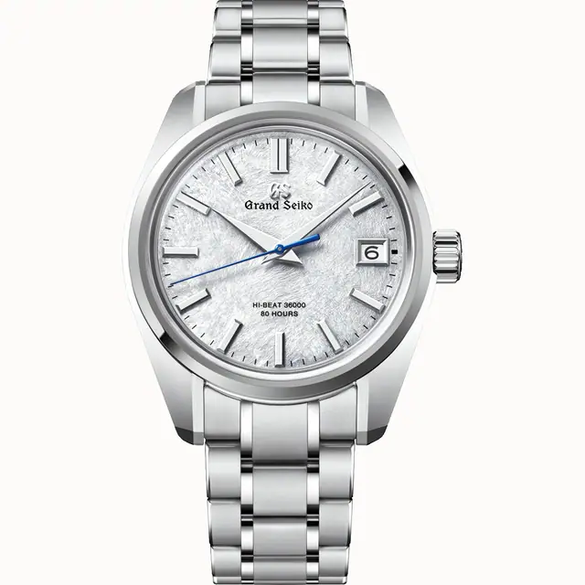 Grand Seiko SLGH013