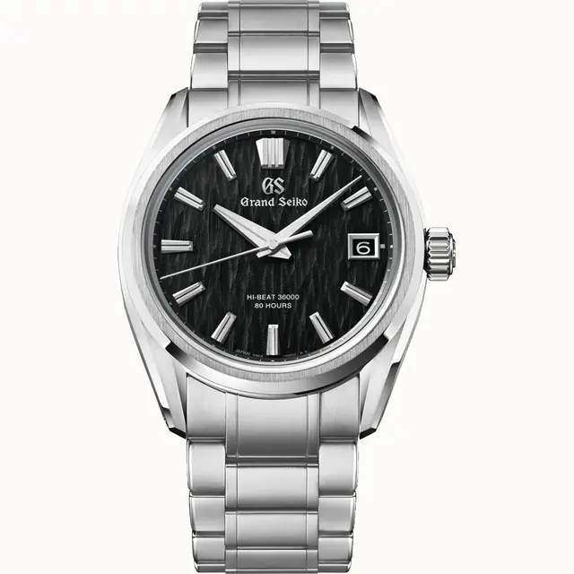 Grand Seiko SLGH017