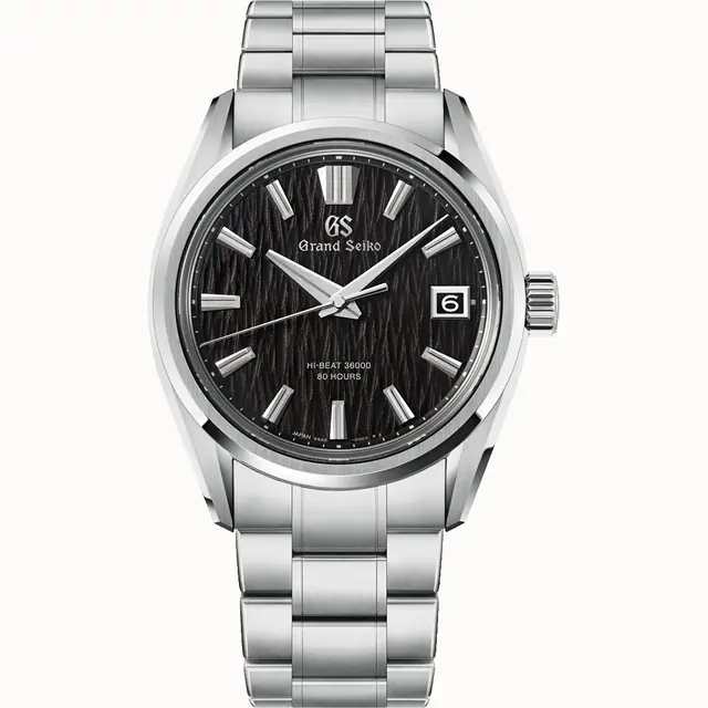 Grand Seiko SLGH029