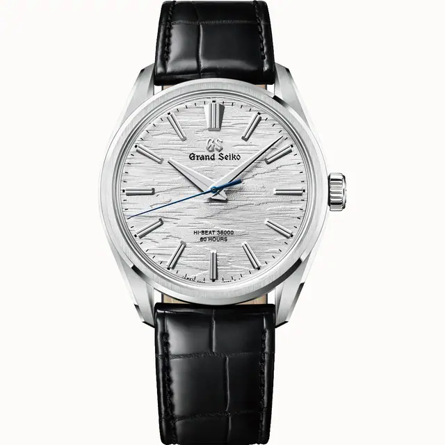 Grand Seiko SLGW003