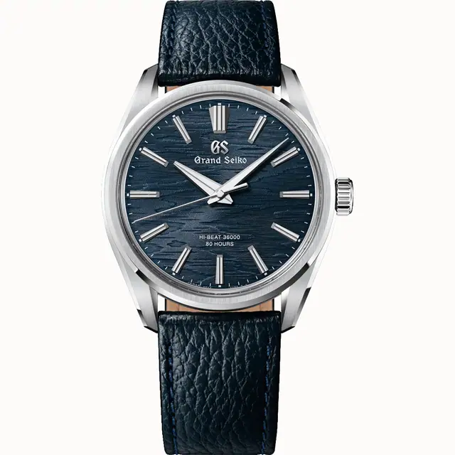 Grand Seiko SLGW007