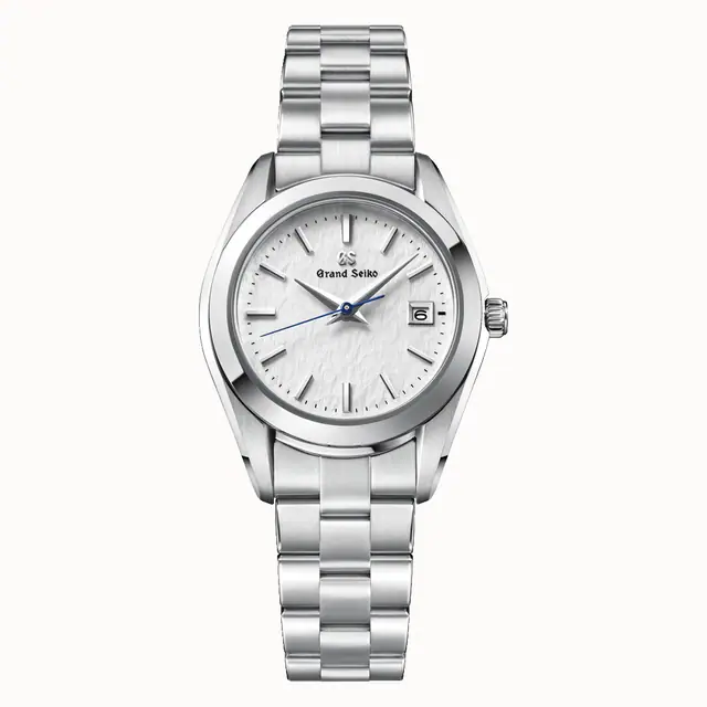 Grand Seiko STGF359