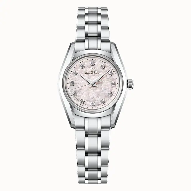 Grand Seiko STGF387
