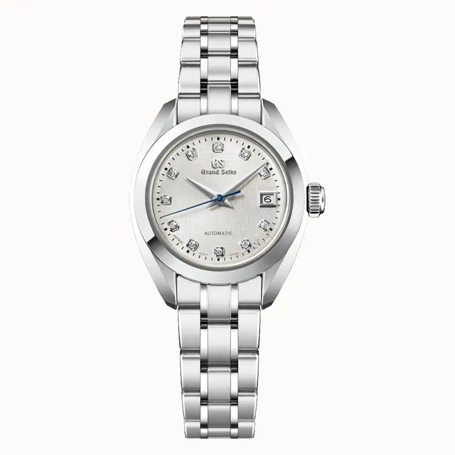 Grand Seiko STGK007