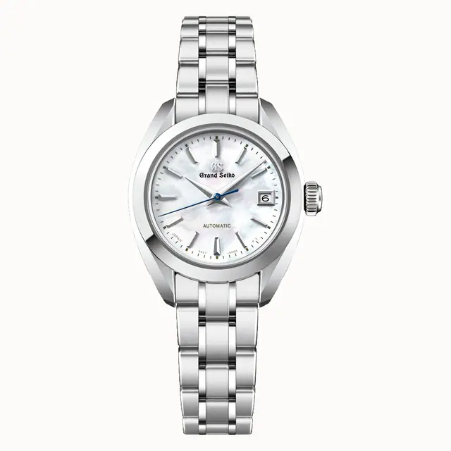 Grand Seiko STGK009