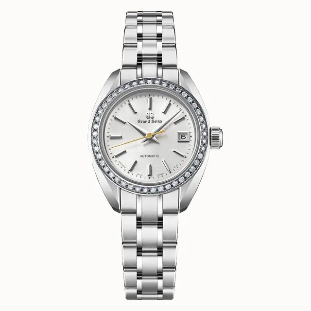 Grand Seiko STGK021