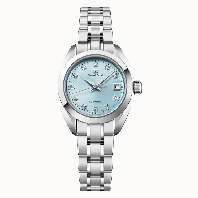 Grand Seiko STGK023