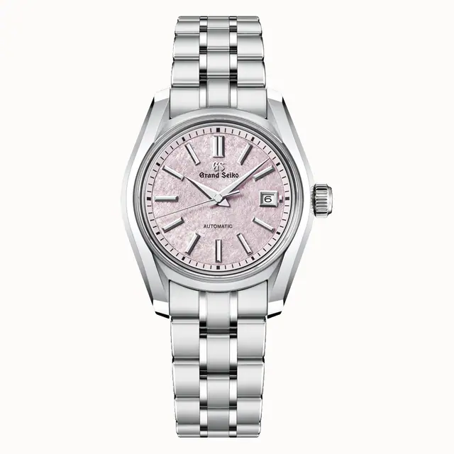 Grand Seiko STGK031