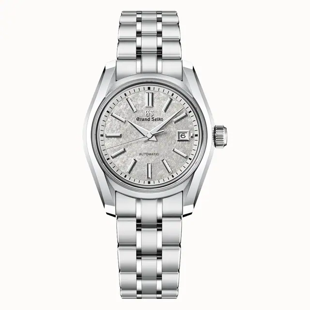 Grand Seiko STGK033