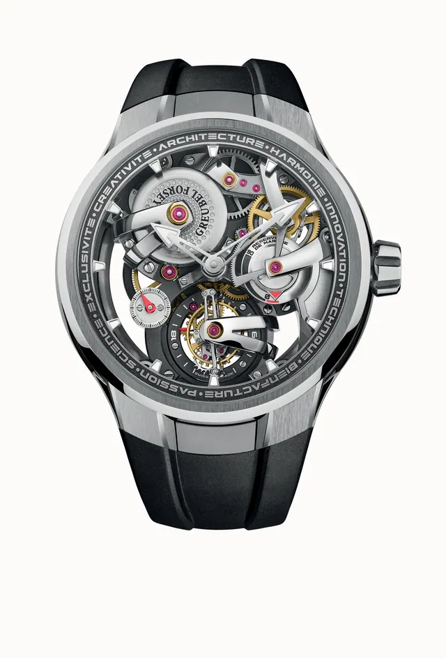 Greubel Forsey Tourbillon 24 Secondes Architecture TOURBILLON-24-SECONDES-ARCHITECTURE