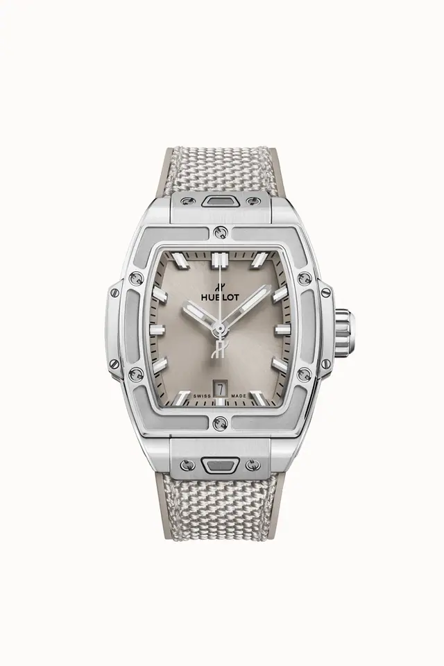Hublot Spirit of Big Bang Essential Taupe 32 mm 682.SX.4610.NR.HEC26