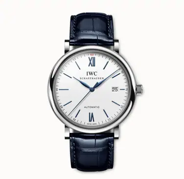 IWC Portofino Automatic, Portofino IW3565-27