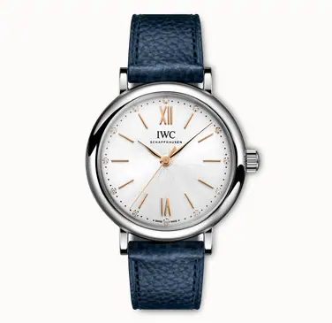 IWC Portofino Automatic 34, Portofino IW3574-11