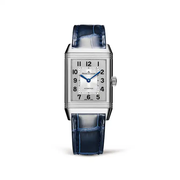 Jaeger-LeCoultre Reverso Classic, Duetto Q2578422