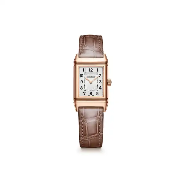 Jaeger-LeCoultre Reverso Classic, Monoface Q2602542